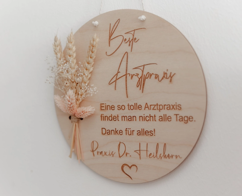 impressionen (9)